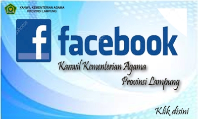 facebook https://kemenagtasikkota.com/